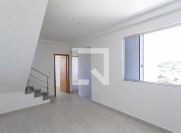 Apartamento · 125m² · 2 Quartos · 3 Vagas · Apartamento à Venda - Arvoredo, 2 Quartos,  125 m² - Contagem