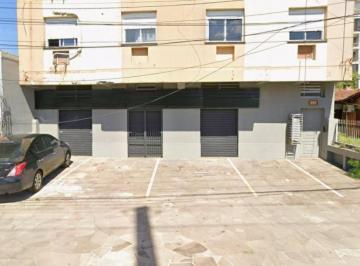 662749.jpg · Loja - Bairro Vila Regina