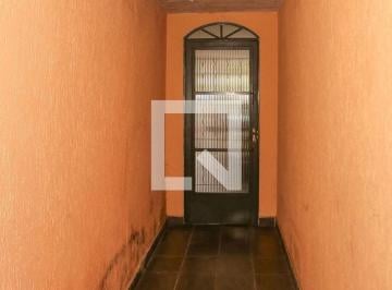 Casa · 250m² · 3 Quartos · 2 Vagas · Casa à Venda - Alto da Lapa, 3 Quartos,  250 m2