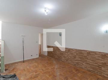 Casa · 156m² · 3 Quartos · 2 Vagas · Casa à Venda - Bosque da Saúde, 3 Quartos,  156 m2