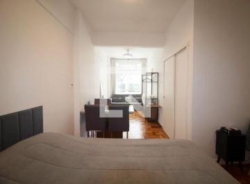 Apartamento · 38m² · 1 Quarto · Apartamento à Venda - Jardim Paulista, 1 Quarto, 38 m2