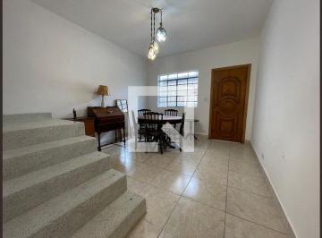 Casa · 100m² · 2 Quartos · 1 Vaga · Casa à Venda - Butantã, 2 Quartos,  100 m2