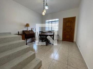 Casa · 100m² · 2 Quartos · 1 Vaga · Casa à Venda - Butantã, 2 Quartos, 100 m2