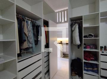 Apartamento · 38m² · 1 Quarto · Apartamento à Venda - Bosque da Saúde, 1 Quarto, 38 m2