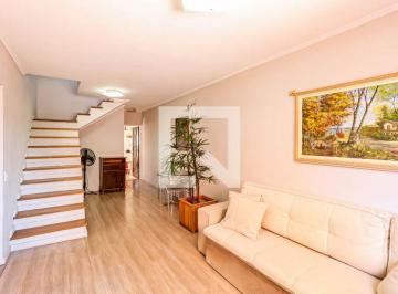 Casa · 200m² · 3 Quartos · 5 Vagas · Casa à Venda - Jaguaré, 3 Quartos, 200 m2