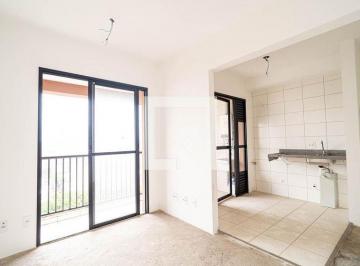 Apartamento · 35m² · 1 Quarto · Apartamento à Venda - Bela Vista, 1 Quarto,  35 m2