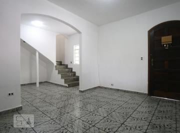 Casa · 164m² · 3 Quartos · 2 Vagas · Casa à Venda - Butantã, 3 Quartos, 164 m2