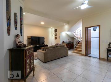 Casa · 400m² · 6 Quartos · 4 Vagas · Casa à Venda - Santana, 6 Quartos, 400 m2