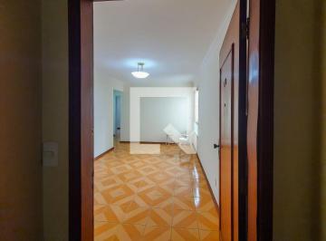 Apartamento · 60m² · 2 Quartos · 1 Vaga · Apartamento à Venda - Cambuci, 2 Quartos,  60 m2