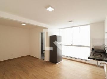 Apartamento · 31m² · Apartamento à venda - Santana, 311186m2