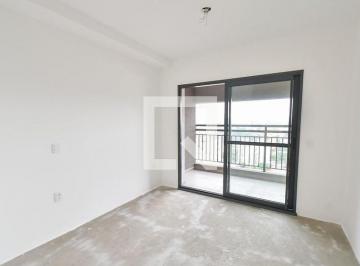 Apartamento · 25m² · 1 Quarto · Apartamento à Venda - Ipiranga, 1 Quarto, 25 m2