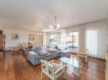 Casa · 550m² · 5 Quartos · 6 Vagas · Casa à Venda - Bosque da Saúde, 5 Quartos,  550 m2