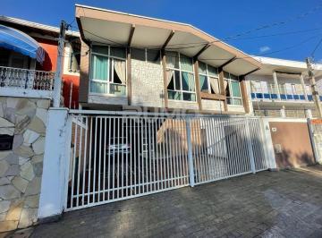 0 · Casa com três dormitórios à venda no Jardim Proença