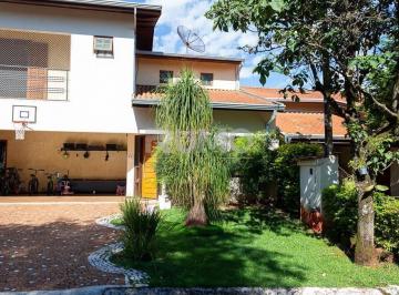 0 · casa à venda em Parque Brasil 500
