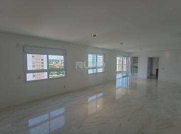 0 · Apartamento para locação no Edifício Toscana Cambuí Campinas