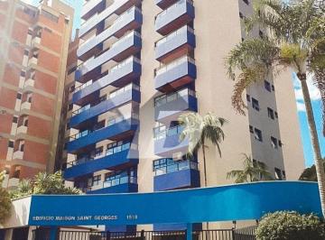 0 · apartamento para aluguel em Cambuí