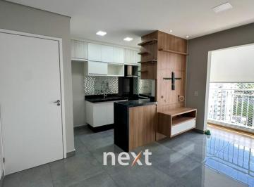 0 · apartamento para aluguel em Jardim Alto da Boa Vista