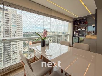 0 · apartamento à venda em Taquaral