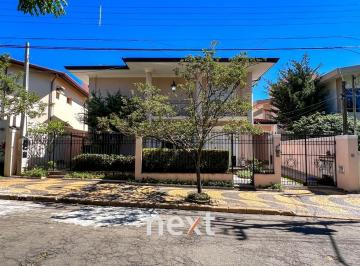 0 · casa para aluguel em Parque Nova Campinas