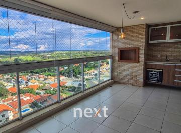 0 · apartamento á venda e para aluguel em Loteamento Alphaville Campinas