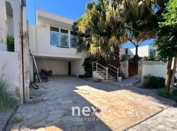 0 · casa para aluguel em Nova Campinas
