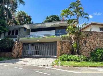 0 · casa para aluguel em Nova Campinas