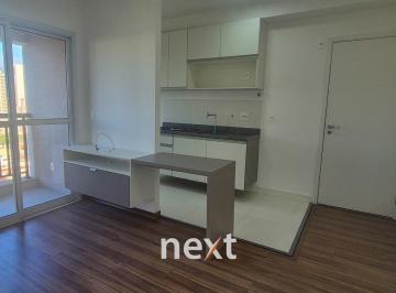 0 · apartamento para aluguel em Vila Eliza