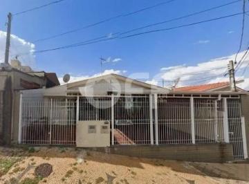 0 · casa à venda em Jardim Miranda
