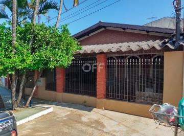 0 · casa à venda em Parque Taquaral