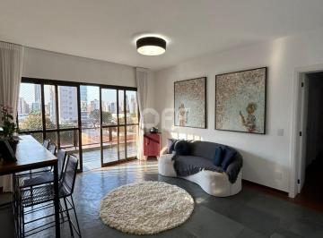 0 · apartamento à venda em Cambuí