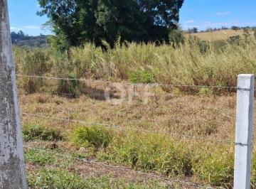 0 · Área a venda em Barão Geraldo Campinas/SP
