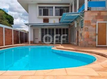 0 · Casa à venda/alugar, Taquaral, Campinas SP