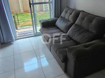 0 · apartamento à venda em Jardim García