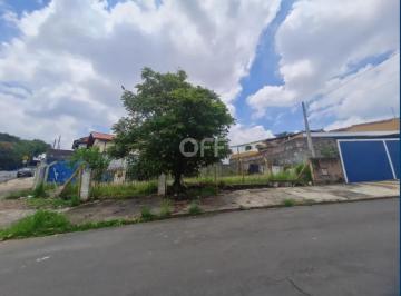 0 · terreno à venda em Vila Paraíso