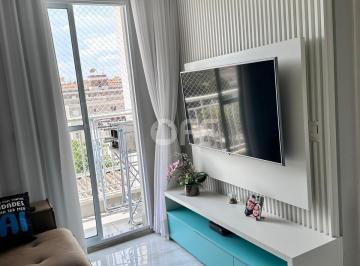 0 · apartamento à venda em Jardim do Lago