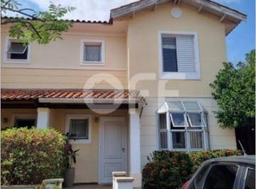 0 · casa à venda em Parque Alto Taquaral