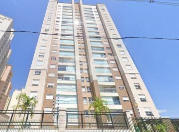0 · apartamento à venda em Jardim Aurélia