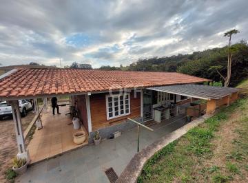 0 · chácara à venda em Cachoeiras do Imaratá