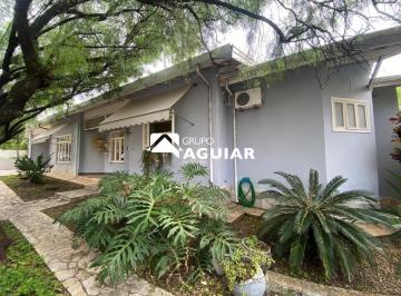 0 · Casa locação condominio Camburi