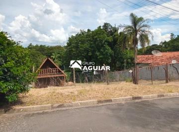 0 · Terreno à venda em Vinhedo?SP