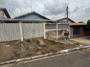 0 · Casa a venda com 02 quartos nos Parque Itajaí, Campinas