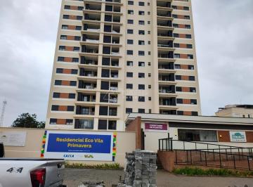 0 · apartamento à venda em Vila João Jorge