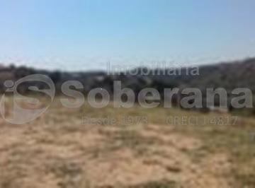 0 · terreno à venda em Loteamento Chácaras Gargantilhas