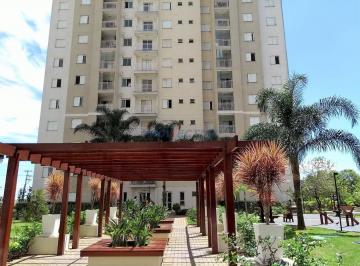 0 · apartamento à venda em Swift
