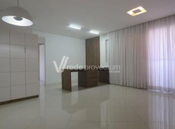0 · apartamento para aluguel em Mansões Santo Antônio