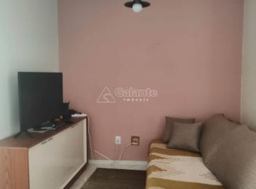 0 · apartamento à venda em Centro
