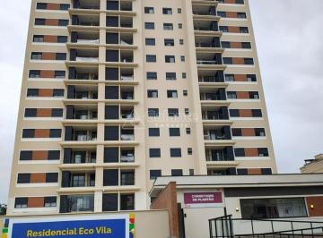 0 · apartamento à venda em Vila João Jorge