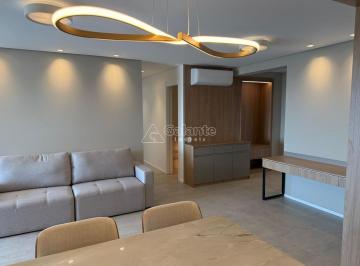 0 · apartamento à venda em Cambuí