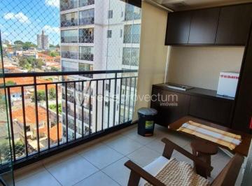 0 · APARTAMENTO PARA LOCAÇÃO LIVING WELCOME