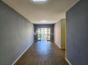 0 · apartamento à venda em Botafogo